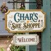 chars_sheshoppe